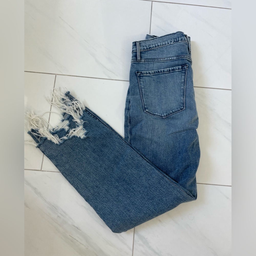 - Black Orchid - NWOT Jeans size 28